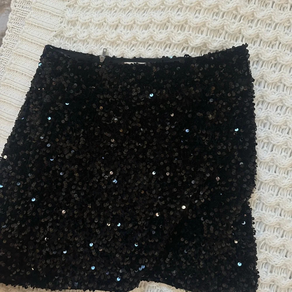 ALTARD STATE skirt XS - Picture 11 of 12